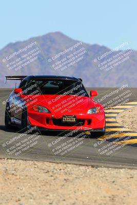 media/Mar-11-2022-Touge2Track (Fri) [[b945586ad5]]/Beginner/Session 4/Turn 12/